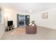 19 Morris Crescent, Bellbird Park QLD 4300