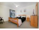 19 Morris Crescent, Bellbird Park QLD 4300