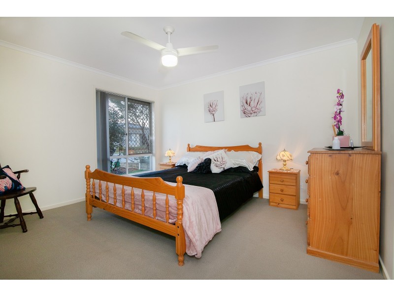 19 Morris Crescent, Bellbird Park QLD 4300
