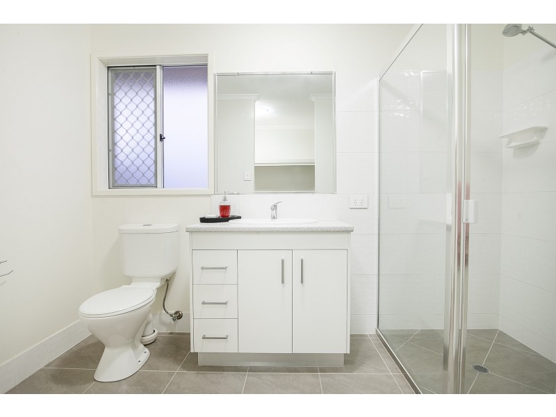 19 Morris Crescent, Bellbird Park QLD 4300