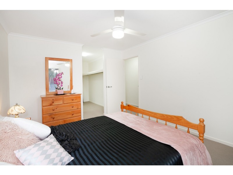 19 Morris Crescent, Bellbird Park QLD 4300
