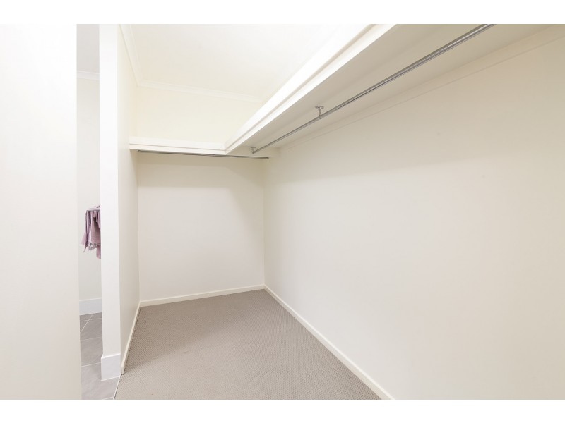19 Morris Crescent, Bellbird Park QLD 4300
