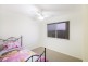 19 Morris Crescent, Bellbird Park QLD 4300