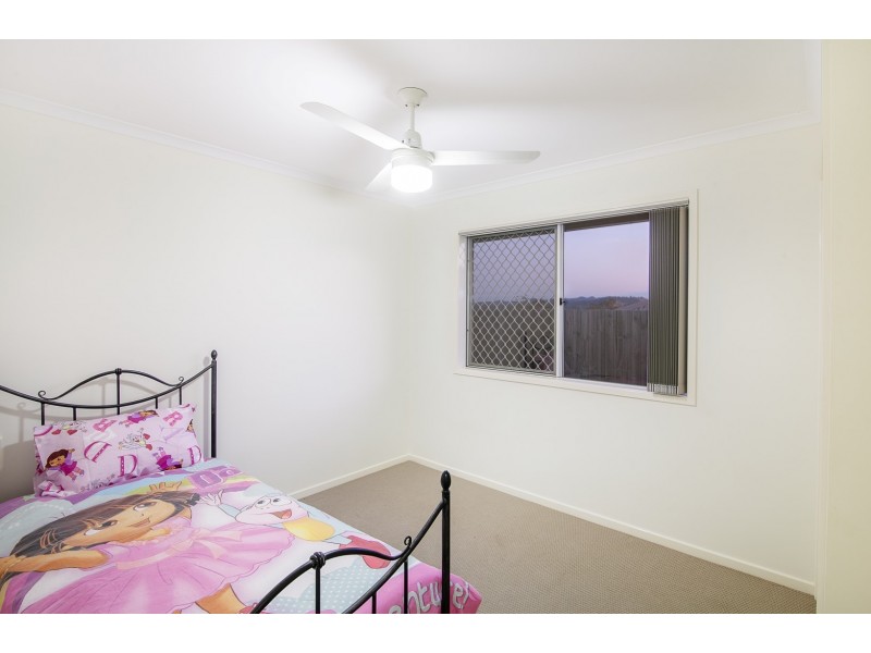 19 Morris Crescent, Bellbird Park QLD 4300