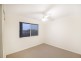 19 Morris Crescent, Bellbird Park QLD 4300