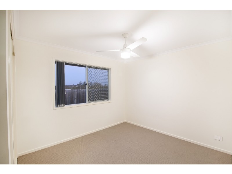19 Morris Crescent, Bellbird Park QLD 4300