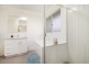 19 Morris Crescent, Bellbird Park QLD 4300