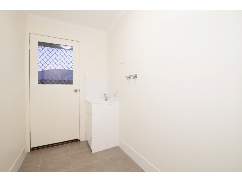 19 Morris Crescent, Bellbird Park QLD 4300