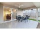 19 Morris Crescent, Bellbird Park QLD 4300