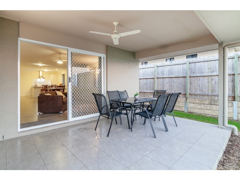 19 Morris Crescent, Bellbird Park QLD 4300
