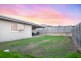 19 Morris Crescent, Bellbird Park QLD 4300