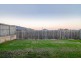 19 Morris Crescent, Bellbird Park QLD 4300