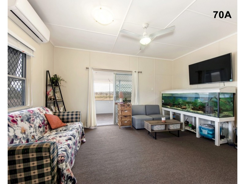 70 McConnel Road, Allandale QLD 4310