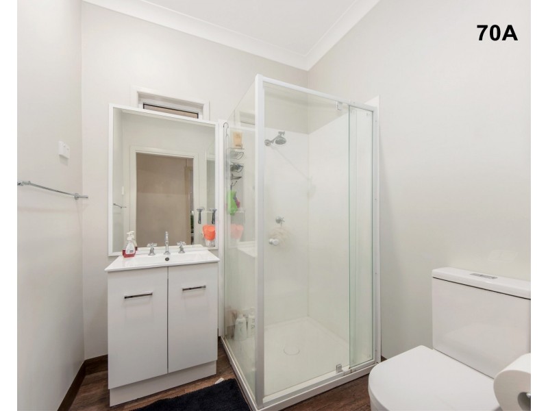 70 McConnel Road, Allandale QLD 4310