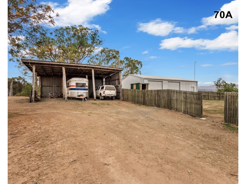 70 McConnel Road, Allandale QLD 4310