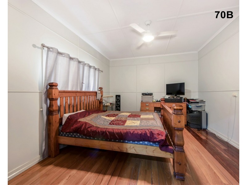 70 McConnel Road, Allandale QLD 4310