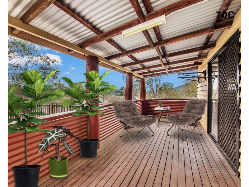 70 McConnel Road, Allandale QLD 4310