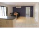 16 Rule Drive, Bundamba QLD 4304