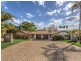 11 Hanlon Court, Collingwood Park QLD 4301