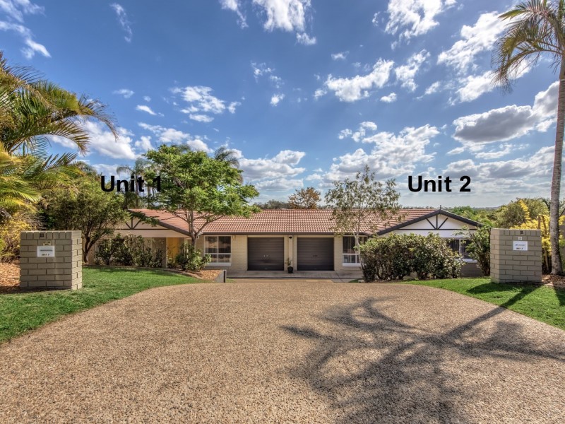 11 Hanlon Court, Collingwood Park QLD 4301
