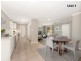 11 Hanlon Court, Collingwood Park QLD 4301
