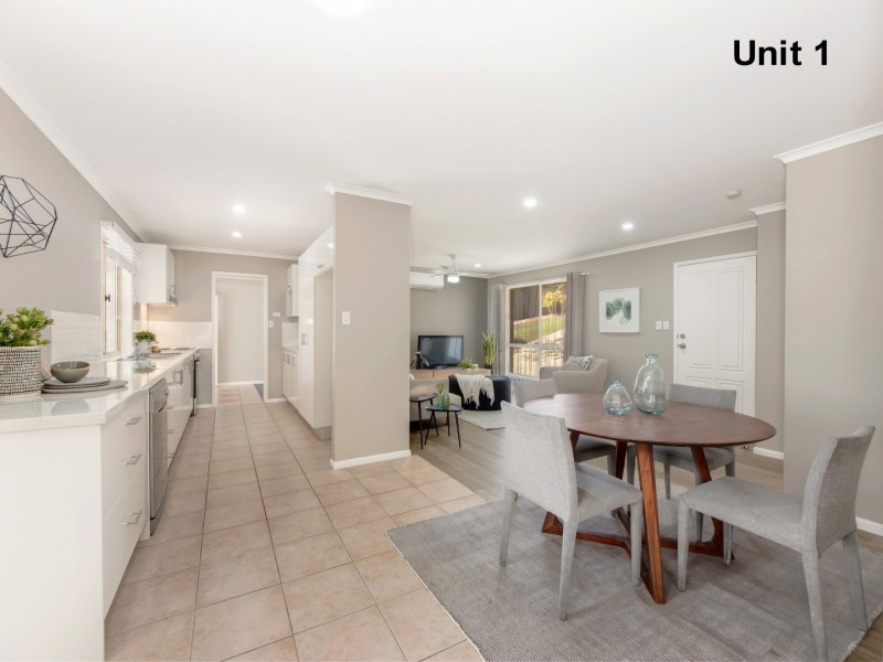 11 Hanlon Court, Collingwood Park QLD 4301