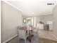 11 Hanlon Court, Collingwood Park QLD 4301