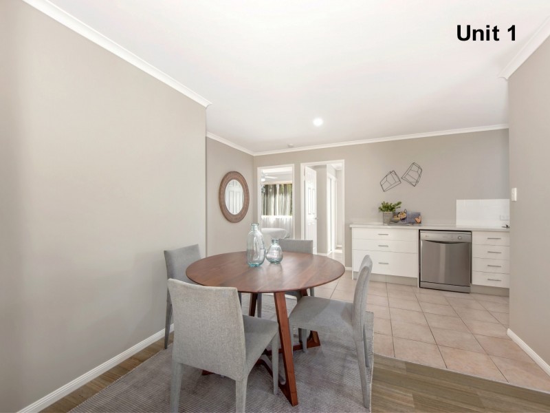 11 Hanlon Court, Collingwood Park QLD 4301
