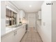 11 Hanlon Court, Collingwood Park QLD 4301