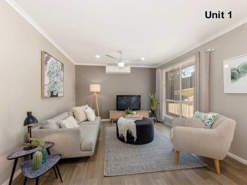 11 Hanlon Court, Collingwood Park QLD 4301