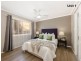 11 Hanlon Court, Collingwood Park QLD 4301