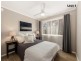 11 Hanlon Court, Collingwood Park QLD 4301