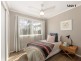 11 Hanlon Court, Collingwood Park QLD 4301