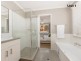 11 Hanlon Court, Collingwood Park QLD 4301