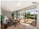 11 Hanlon Court, Collingwood Park QLD 4301