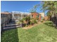 11 Hanlon Court, Collingwood Park QLD 4301