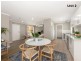 11 Hanlon Court, Collingwood Park QLD 4301