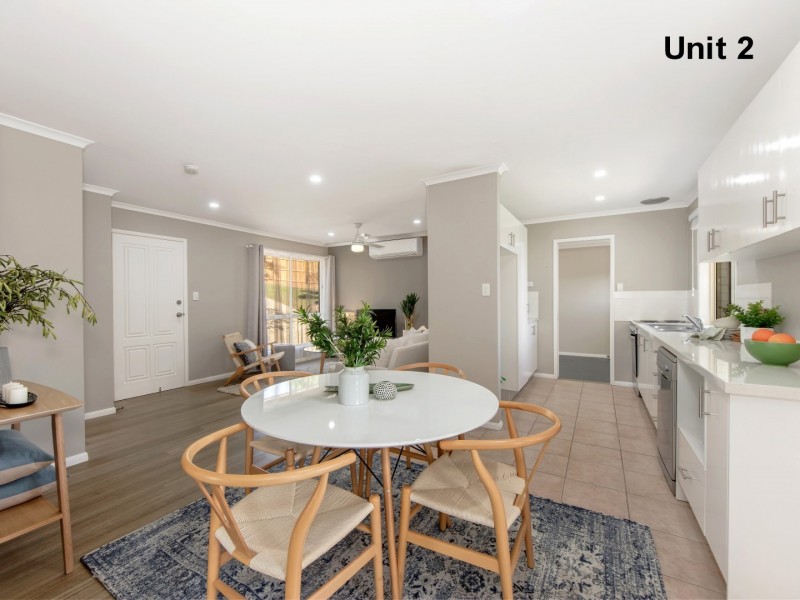11 Hanlon Court, Collingwood Park QLD 4301