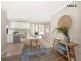 11 Hanlon Court, Collingwood Park QLD 4301