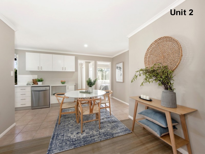 11 Hanlon Court, Collingwood Park QLD 4301