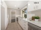 11 Hanlon Court, Collingwood Park QLD 4301