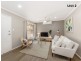 11 Hanlon Court, Collingwood Park QLD 4301