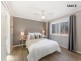 11 Hanlon Court, Collingwood Park QLD 4301