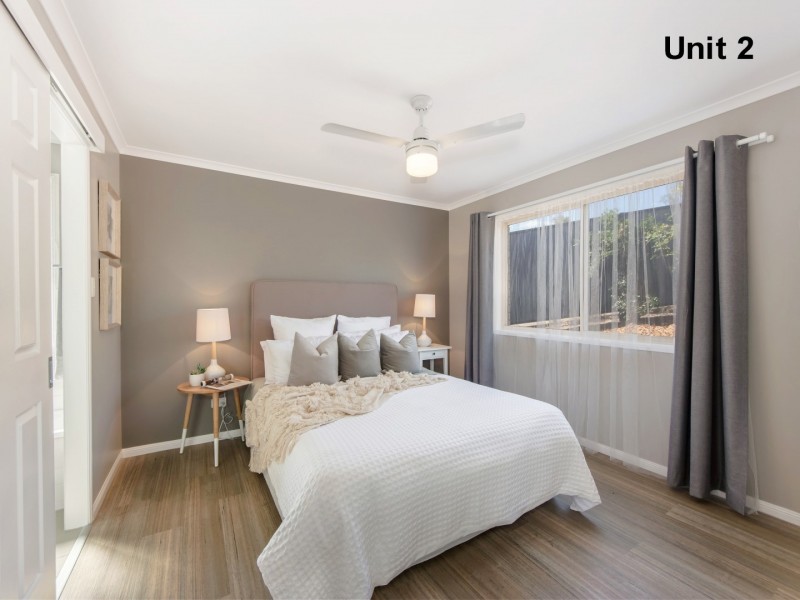 11 Hanlon Court, Collingwood Park QLD 4301