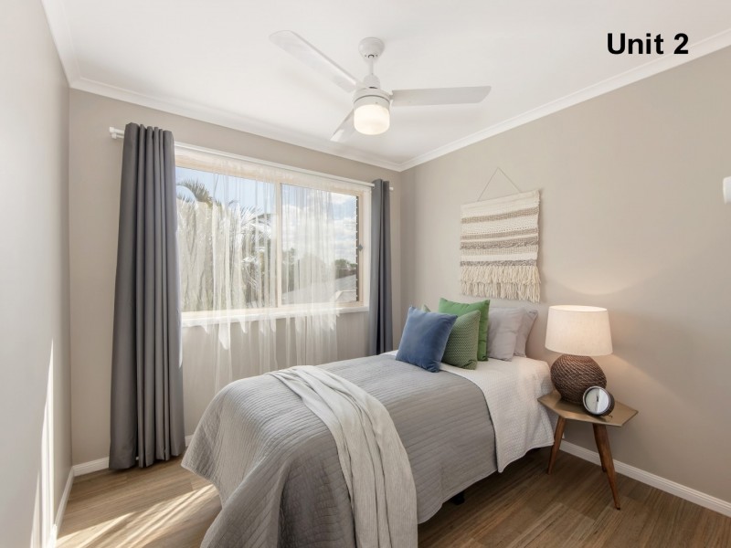 11 Hanlon Court, Collingwood Park QLD 4301