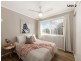 11 Hanlon Court, Collingwood Park QLD 4301