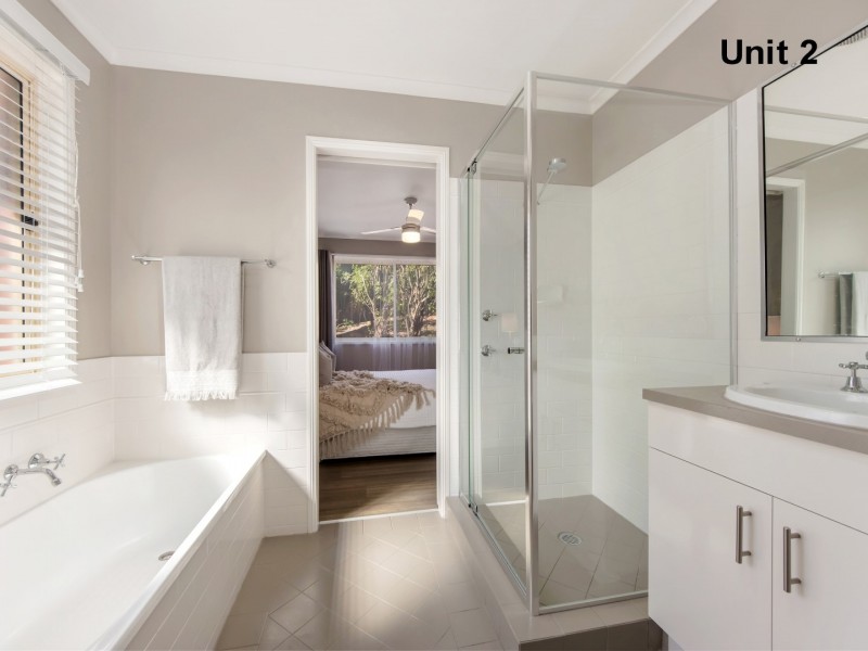11 Hanlon Court, Collingwood Park QLD 4301