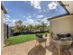 11 Hanlon Court, Collingwood Park QLD 4301