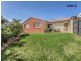 11 Hanlon Court, Collingwood Park QLD 4301