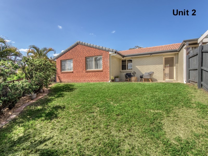 11 Hanlon Court, Collingwood Park QLD 4301